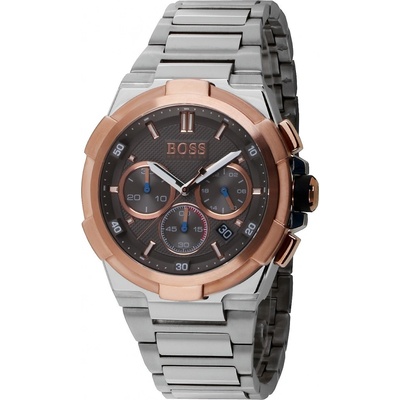 Hugo Boss 1513362