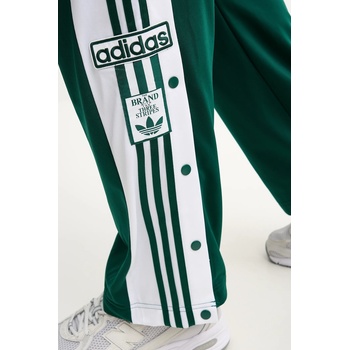 adidas Originals Спортен панталон adidas Originals Adibreak (KD1514)