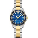 Certina C048.210.22.131.00