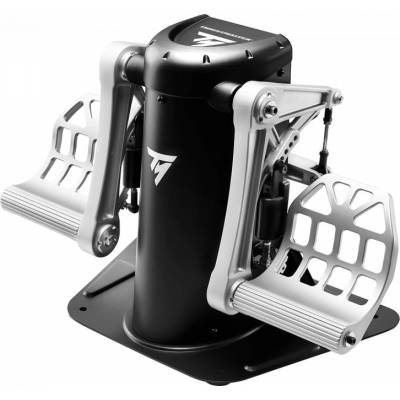 Thrustmaster TPR Směrovka pro letové simulace 2960809