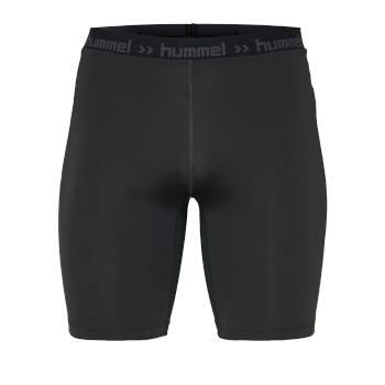 Hummel Шорти Hummel FIRST PERFORMANCE TIGHT SHORTS 204504-200 Размер S