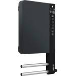 Atlantic ПЕЧКА ЗА БАНЯ atlantic telia bk 1800.0 w (3410537201103)