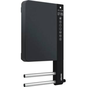 Atlantic ПЕЧКА ЗА БАНЯ atlantic telia bk 1800.0 w (3410537201103)