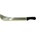 Strend Pro M204P ST239221