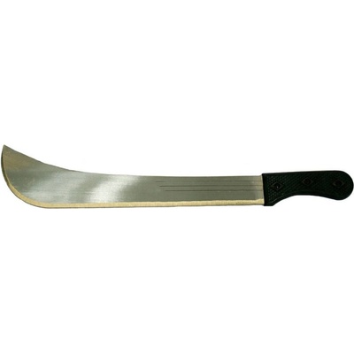 Strend Pro M204P ST239221