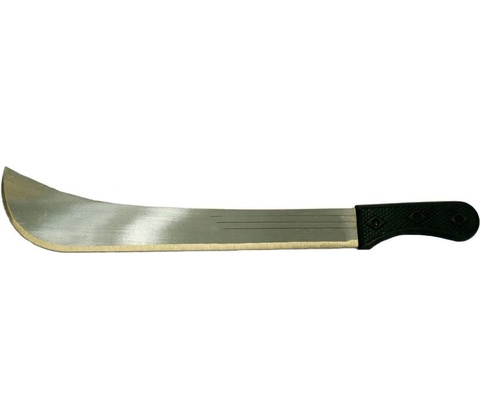 Strend Pro M204P ST239221