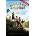 Swallows and Amazons