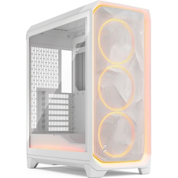 Fractal Design Meshify 3 Ambience Pro TG FD-C-MES3A-05