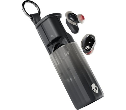 Skullcandy Method 360 ANC