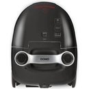 Domo DO1033S