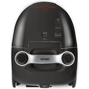 Domo DO1033S