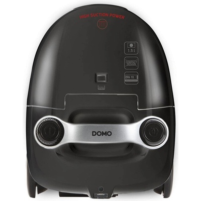 Domo DO1033S