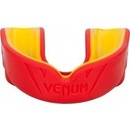 Boxerské chrániče Venum Chránič na zuby "Challenger"