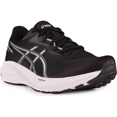 Asics GT-1000 13 1011b858-003