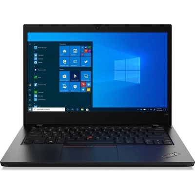 Lenovo ThinkPad L14 20U50007CK