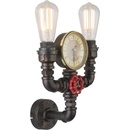 Globo 43000W2