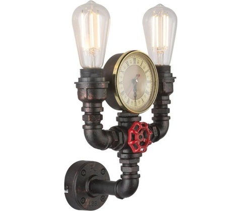 Globo 43000W2