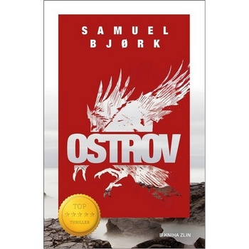 Ostrov