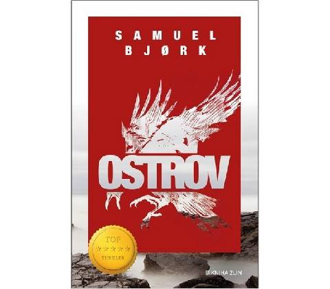Ostrov