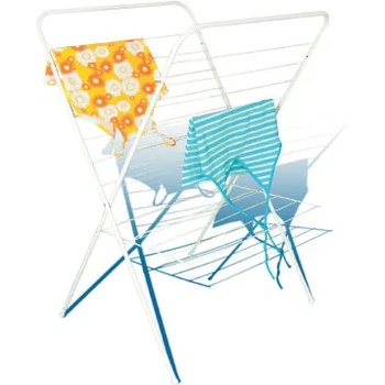 Image 1 of ПАРМАШ АД Сушилник "Алегро (100029)