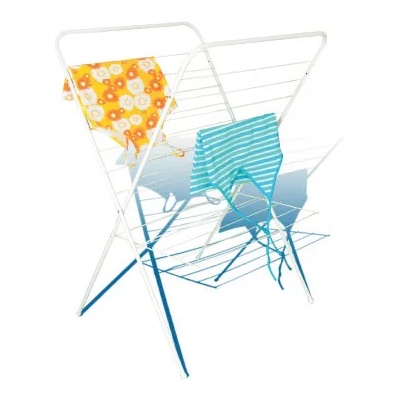 ПАРМАШ АД Сушилник "Алегро (100029)