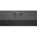 Image 1 of LG S80QR