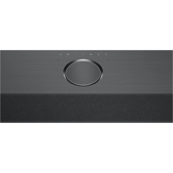 Image 1 of LG S80QR