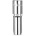 NEO TOOLS 08-043