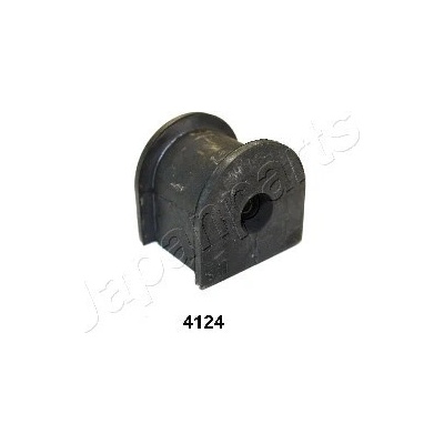 Lożiskové puzdro stabilizátora JAPANPARTS RU-4124