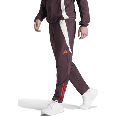 ADIDAS Спортно долнище FC Bayern Tiro 24 Presentation