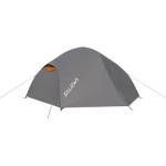 Salewa Палатка Salewa Puez за 2 души (894211) Палатка
