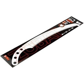 Silky náhradní pilový list pro Zubat 330-7,5