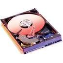 Pevné disky interné WD Caviar Blue 320GB, 3,5", SATAII, 7200rpm, 8MB, WD3200AAJS