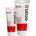 Ocún Chalk Liquid 100ml