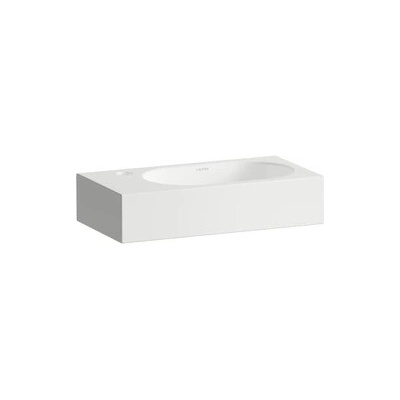 Laufen FUSION.S H515FS30001111