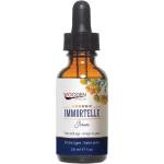Wooden Spoon Immortelle Серум за лице, 30 ml