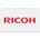 Compatible TОНЕР ЗА КОПИРНА МАШИНА RICOH AF 400/500 - TYPE 10 /11D - U. T - Неоригинален заб. : 700gr