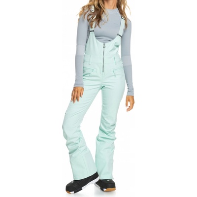 Roxy Summit Bib 22/23 fair aqua