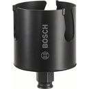 Bosch 2608580747