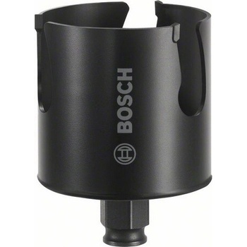 Bosch 2608580747