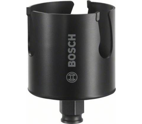 Bosch 2608580747