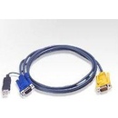 Aten 2L-5206UP