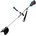Bormann BBP4600