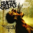 SUICIDE SILENCE: CLEANSING CD