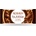 Roshen Bubble Extra Horká 80 g