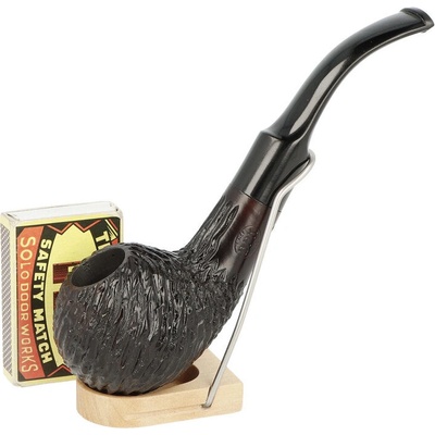 BPK 67-927, filtr 9mm – Zboží Dáma