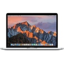 Apple MacBook Pro MPXY2SL/A