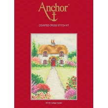 Anchor AK136