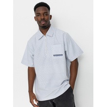 RipNDip Rich Spirit light blue
