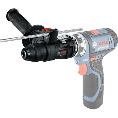 BOSCH GFA 12-H PROFESSIONAL Nástavec FlexiClick 1600A024LN